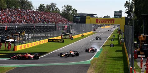 kj168 race live|F1 Pirelli Italian Grand Prix 2024 Livestream: How to Watch the .